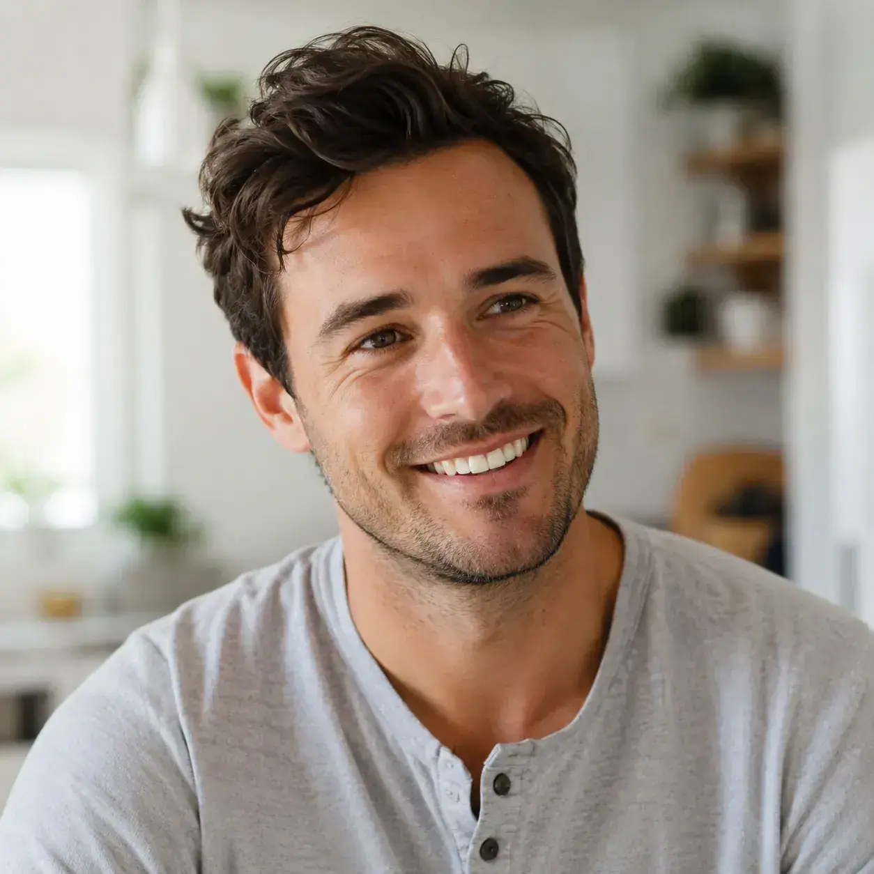 James C. review for Drain Cleaning in Bay Saint Louis, MS