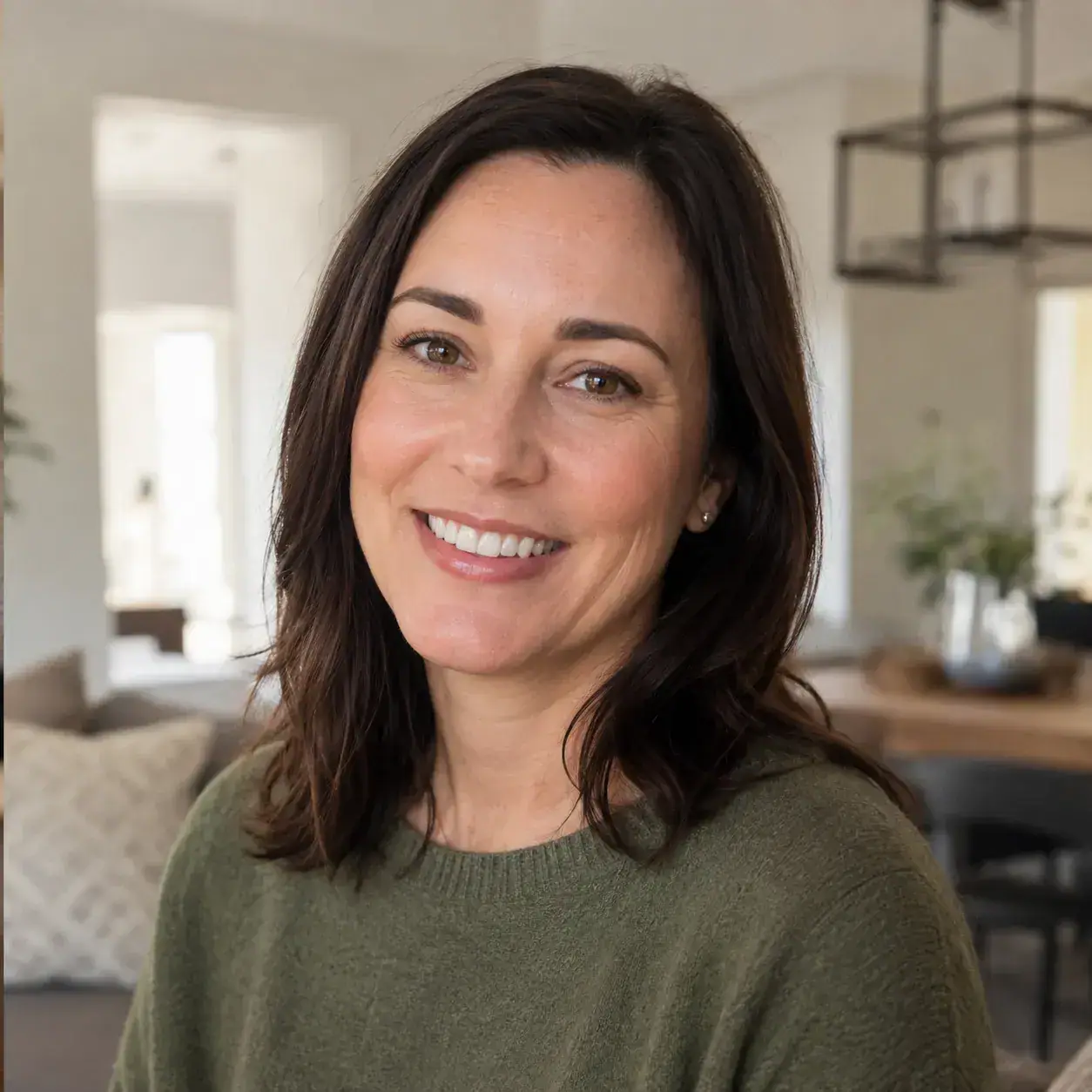 Betty N. review for Drain Cleaning in Bay Saint Louis, MS